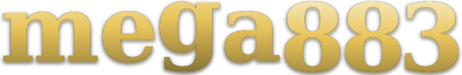 mega883 logo