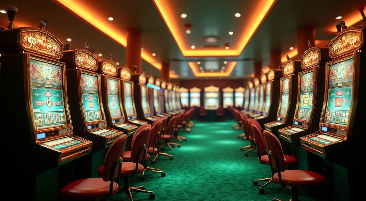 mega883 Daftar dan Akses Lobby mega883 Sekarang