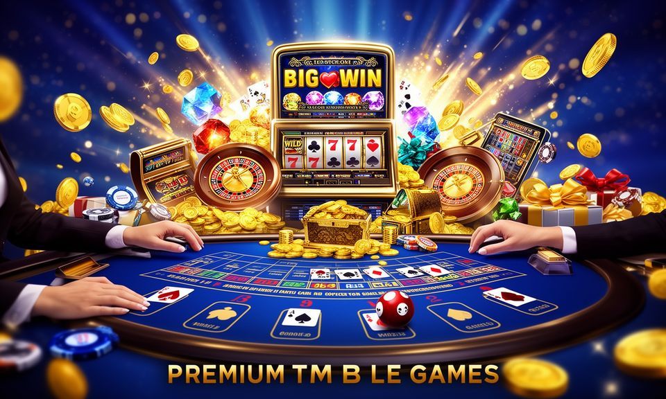 mega883 Semua yang Perlu Anda Tahu di Sini